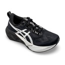 Tênis Asics Novablast 5 Platinum Corrida Feminino - Foto 2