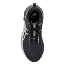 Tênis Asics Novablast 5 Platinum Corrida Feminino - Foto 3