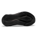 Tênis Asics Novablast 5 Platinum Corrida Feminino - Foto 5