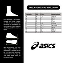 Tênis Asics Novablast 5 Platinum Corrida Feminino - Foto 6