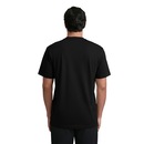 Camiseta The North Face Garment Dye Tee Unissex - Foto 2