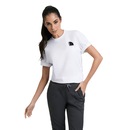 Camiseta The North Face Garment Dye Tee Unissex - Foto 4