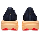 Tênis Asics Novablast 5 Masculino - Foto 6