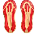 Tênis Asics Novablast 5 Masculino - Foto 7