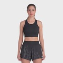 Top Alongado Olympikus Feminino - Foto 1