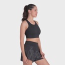 Top Alongado Olympikus Feminino - Foto 2