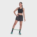 Top Alongado Olympikus Feminino - Foto 4