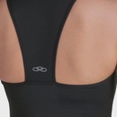 Top Alongado Olympikus Feminino - Foto 7