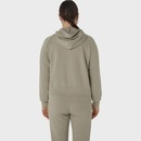 Blusão ASICS Mobility Knit Pullover Feminino - Foto 2