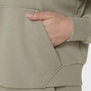 Blusão ASICS Mobility Knit Pullover Feminino - Foto 4