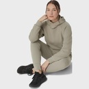 Blusão ASICS Mobility Knit Pullover Feminino - Foto 7