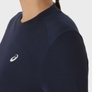Camiseta ASICS Court Feminino - Foto 5