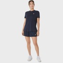 Camiseta ASICS Court Feminino - Foto 9