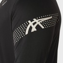 Camiseta ASICS Manga Longa Masculino - Foto 5