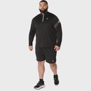 Camiseta ASICS Manga Longa Masculino - Foto 6