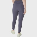 Calça Legging ASICS Nagino Run Adjustable Feminino - Foto 2