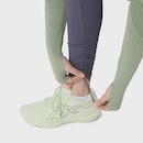 Calça Legging ASICS Nagino Run Adjustable Feminino - Foto 8