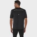 Camiseta ASICS Road Lite-Show Masculino - Foto 2