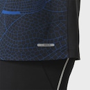 Camiseta ASICS Road Lite-Show Masculino - Foto 6