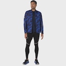 Camiseta ASICS Road Lite-Show Masculino - Foto 8