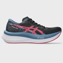 Tênis Feminino ASICS Magic Speed 4 - Foto 1