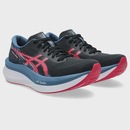 Tênis Feminino ASICS Magic Speed 4 - Foto 2