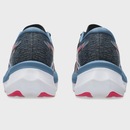 Tênis Feminino ASICS Magic Speed 4 - Foto 4