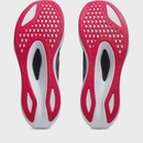 Tênis Feminino ASICS Magic Speed 4 - Foto 5