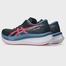 Tênis Feminino ASICS Magic Speed 4 - Foto 6
