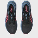 Tênis Feminino ASICS Magic Speed 4 - Foto 7