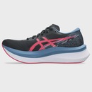 Tênis Feminino ASICS Magic Speed 4 - Foto 8