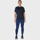 Calça Legging ASICS Road Lite-Show Feminino - Foto 7