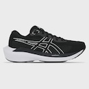 Tênis Feminino ASICS GEL-Equation 14 - Foto 1