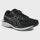 Tênis Feminino ASICS GEL-Equation 14 - Foto 2