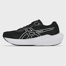 Tênis Feminino ASICS GEL-Equation 14 - Foto 3
