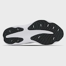 Tênis Feminino ASICS GEL-Equation 14 - Foto 5