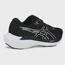 Tênis Feminino ASICS GEL-Equation 14 - Foto 6