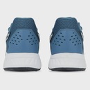 Tênis Masculino ASICS Raiden 4 - Foto 3