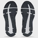 Tênis Masculino ASICS Raiden 4 - Foto 4