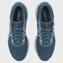 Tênis Masculino ASICS Raiden 4 - Foto 6