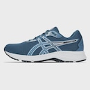 Tênis Masculino ASICS Raiden 4 - Foto 7