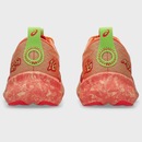 Tênis Feminino ASICS Noosa Tri 16 - Foto 4