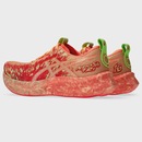 Tênis Feminino ASICS Noosa Tri 16 - Foto 6