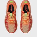 Tênis Feminino ASICS Noosa Tri 16 - Foto 7