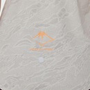 Regata ASICS Fujitrail Feminino - Foto 4