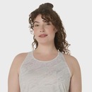 Regata ASICS Fujitrail Feminino - Foto 5