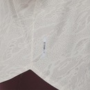 Regata ASICS Fujitrail Feminino - Foto 6