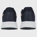 Tênis Masculino ASICS Raiden 4 - Foto 3