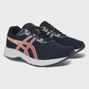 Tênis Masculino ASICS Raiden 4 - Foto 6