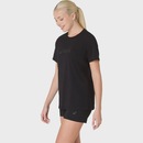 Camiseta ASICS Training Core Logo Feminino - Foto 4